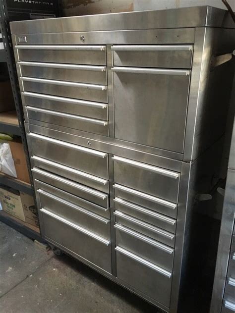 csps metal tool box|csps tool box stainless price.